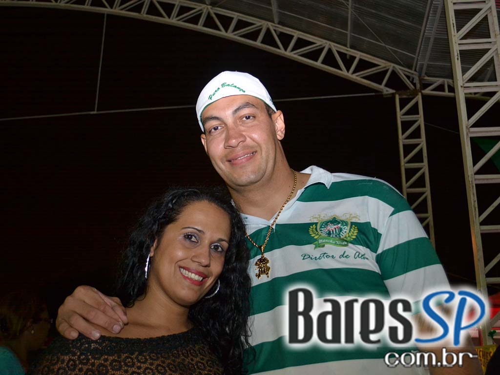 Mr Catra se apresentou no ensaio da Mancha Verde para o Carnaval 2013 Mr Catra se apresentou no ensaio da Mancha Verde para o Carnaval 2013